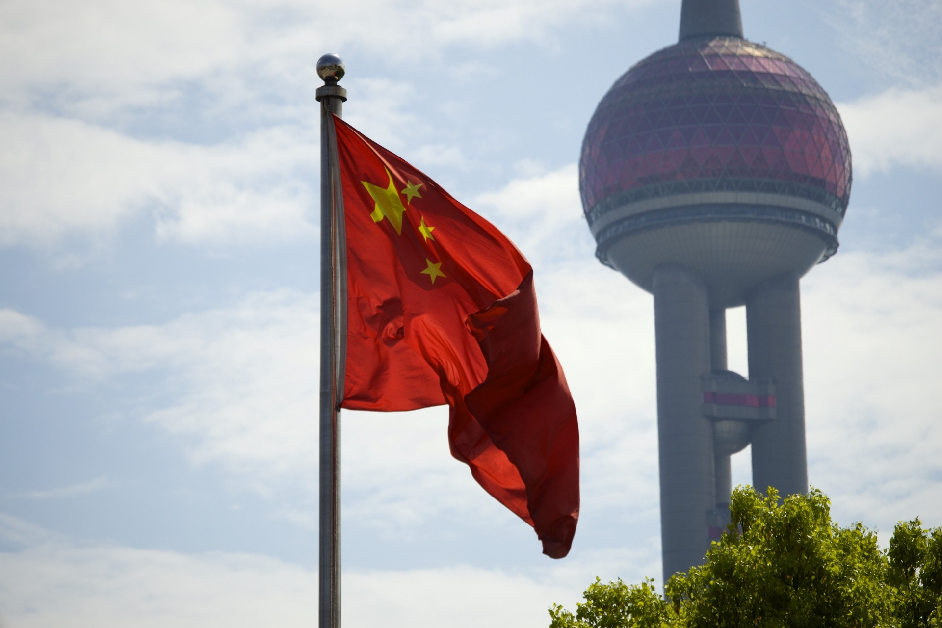 China Company Registration Checklist: What to Prepare Before Filing