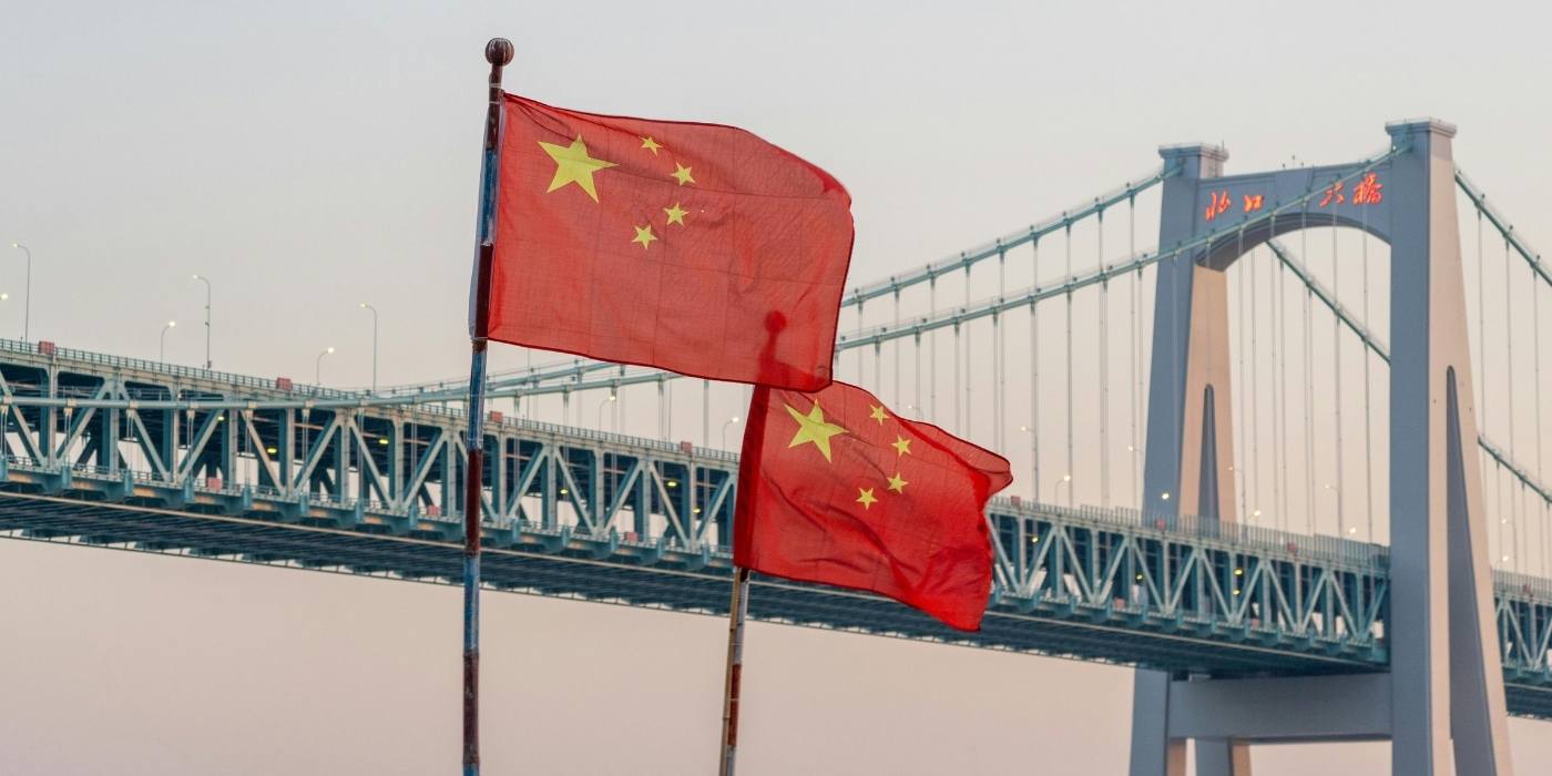 The Impact of China’s Belt and Road Initiative