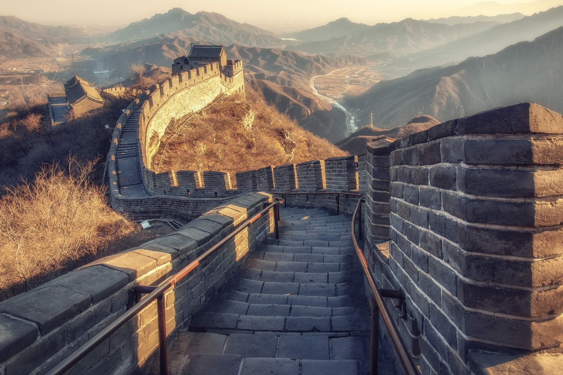 China’s Five-Year Registered Capital Rule: What Foreign Companies Need to Plan