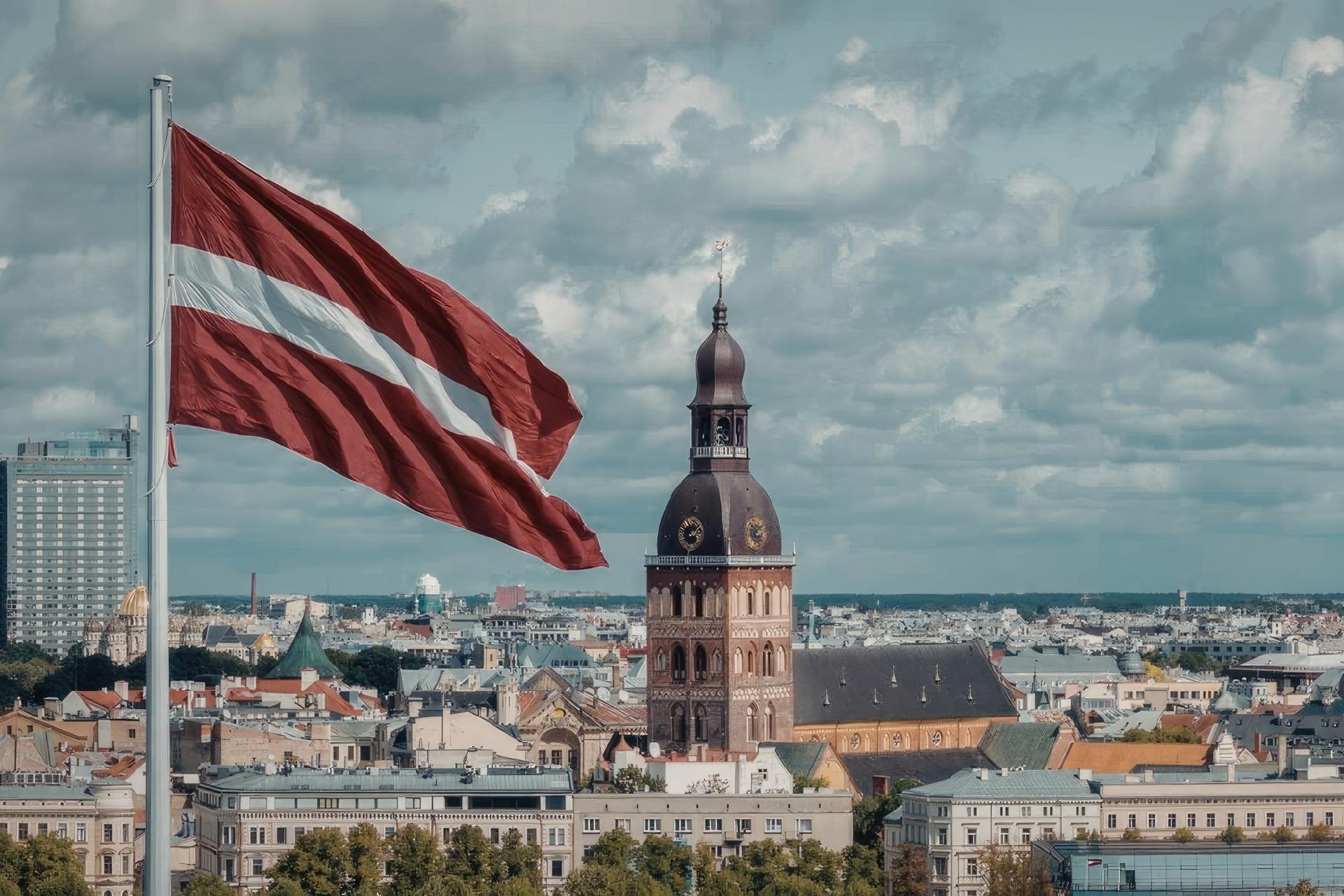 Explore Latvia residence by investment with Prism
