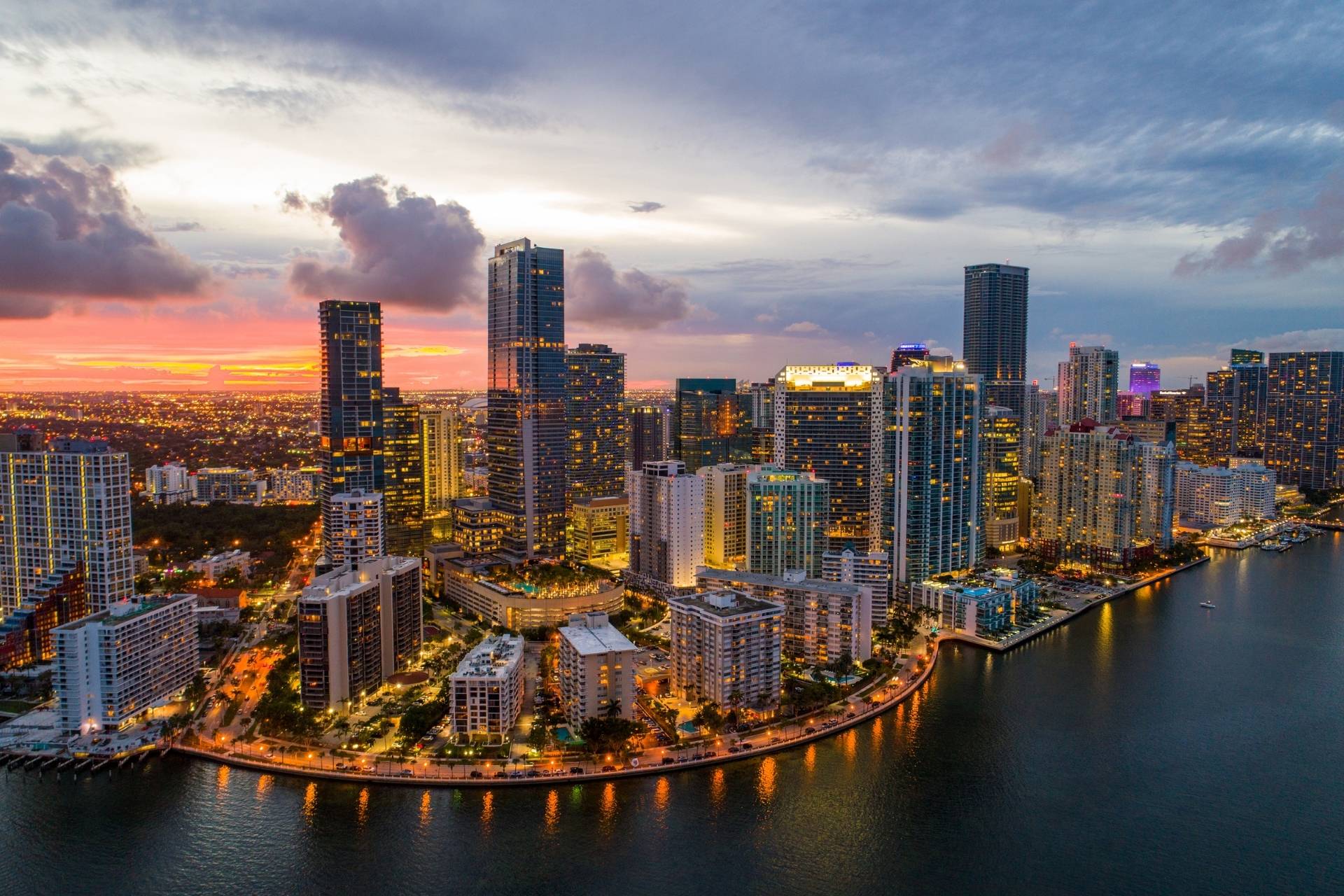 Florida business tax extension deadline 2026: What companies need to do