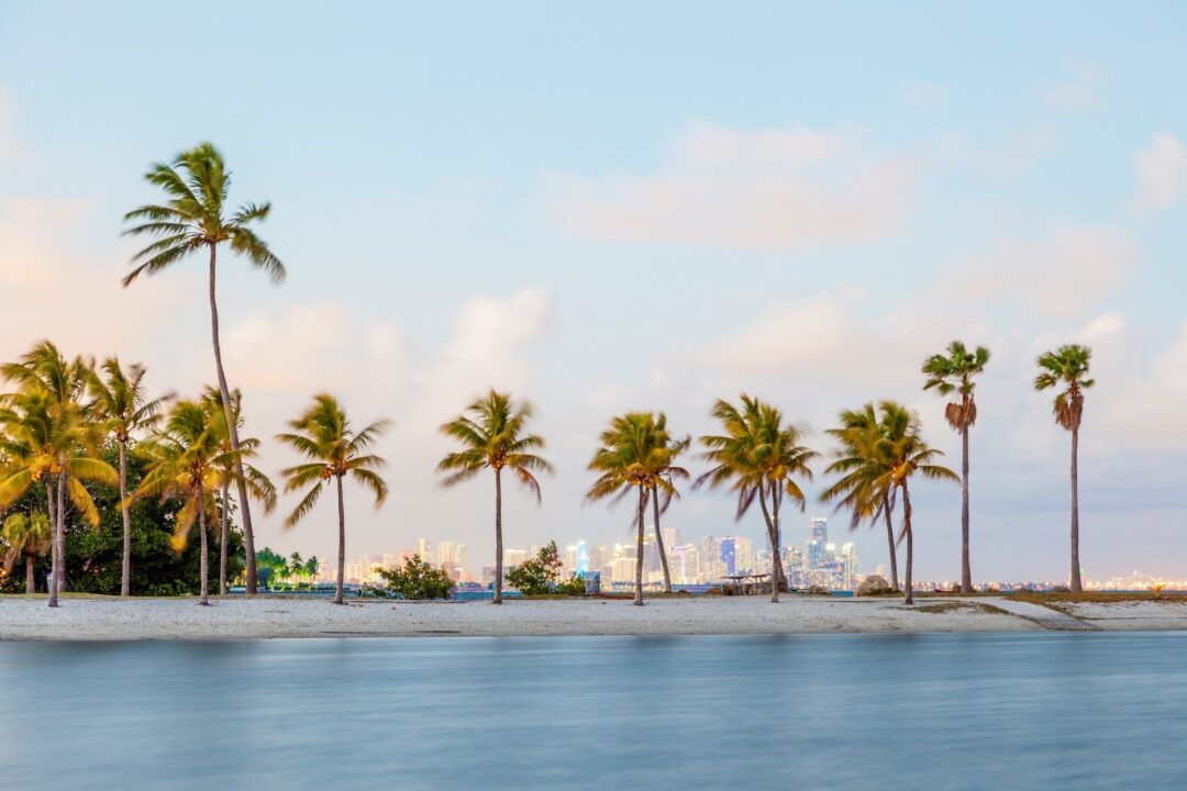 Florida tax extension deadline