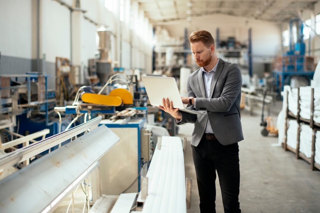How to Set Up a WFOE in China: Complete 2026 Guide