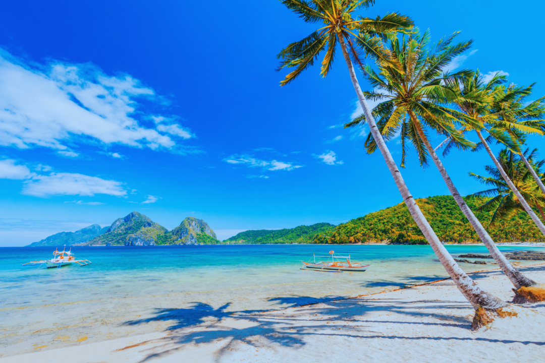 retire-in-the-philippines