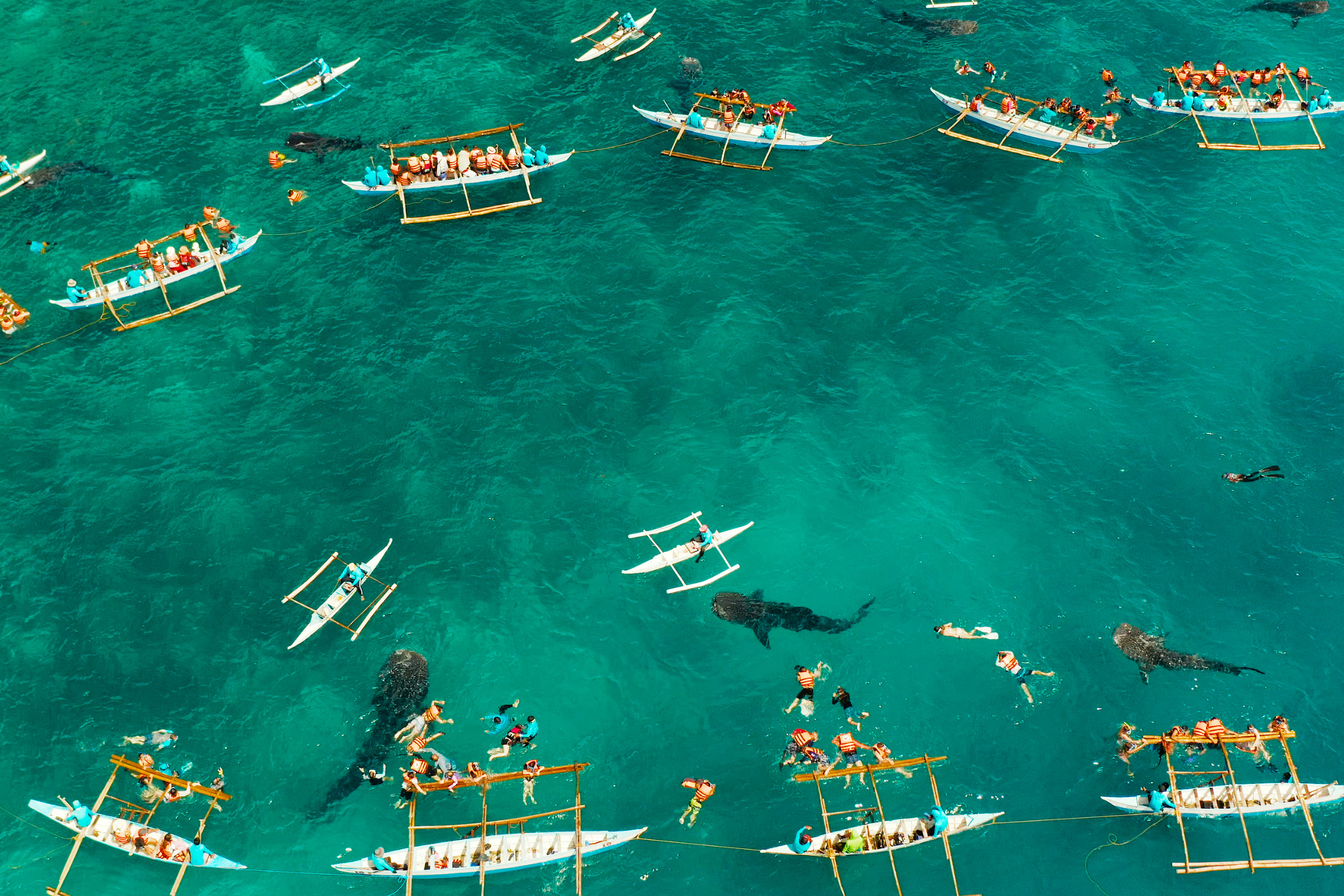 Retire in the Philippines with SSRV visa_Cebu
