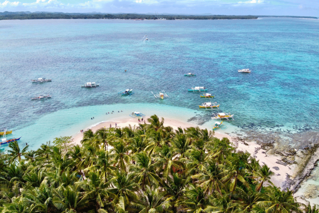 Retirement visa Philippines