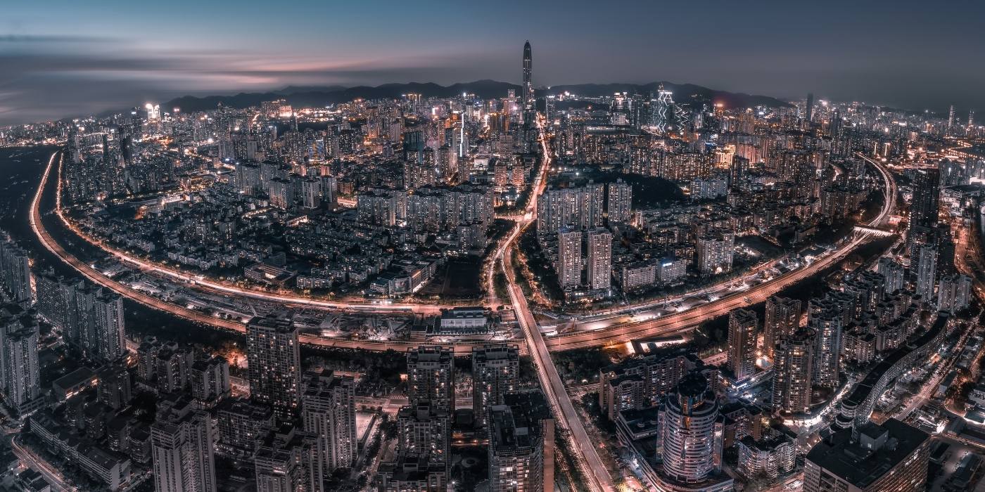 Shenzhen_China