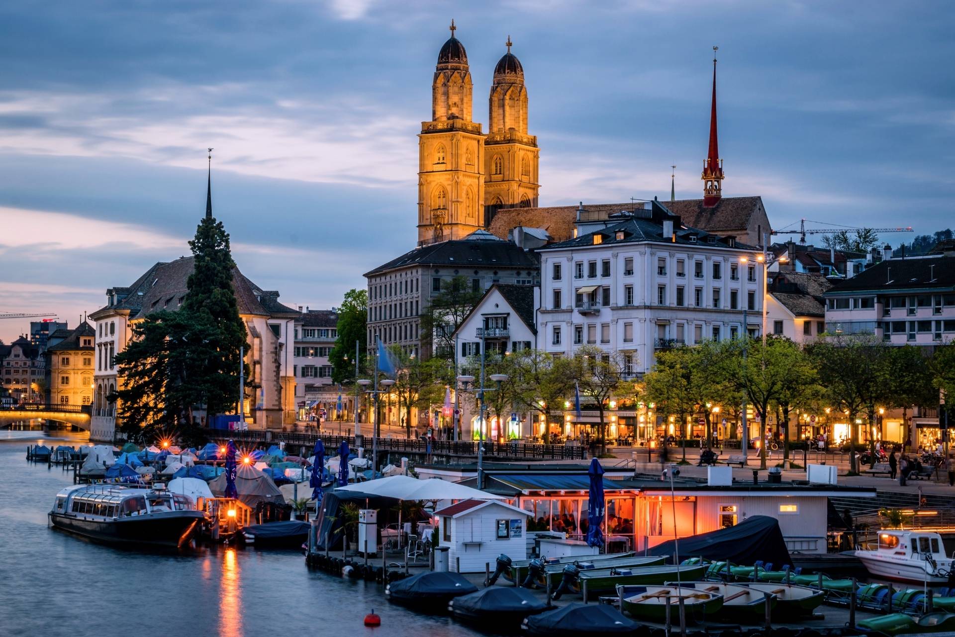 Switzerland_ Swiss transparency register 2026