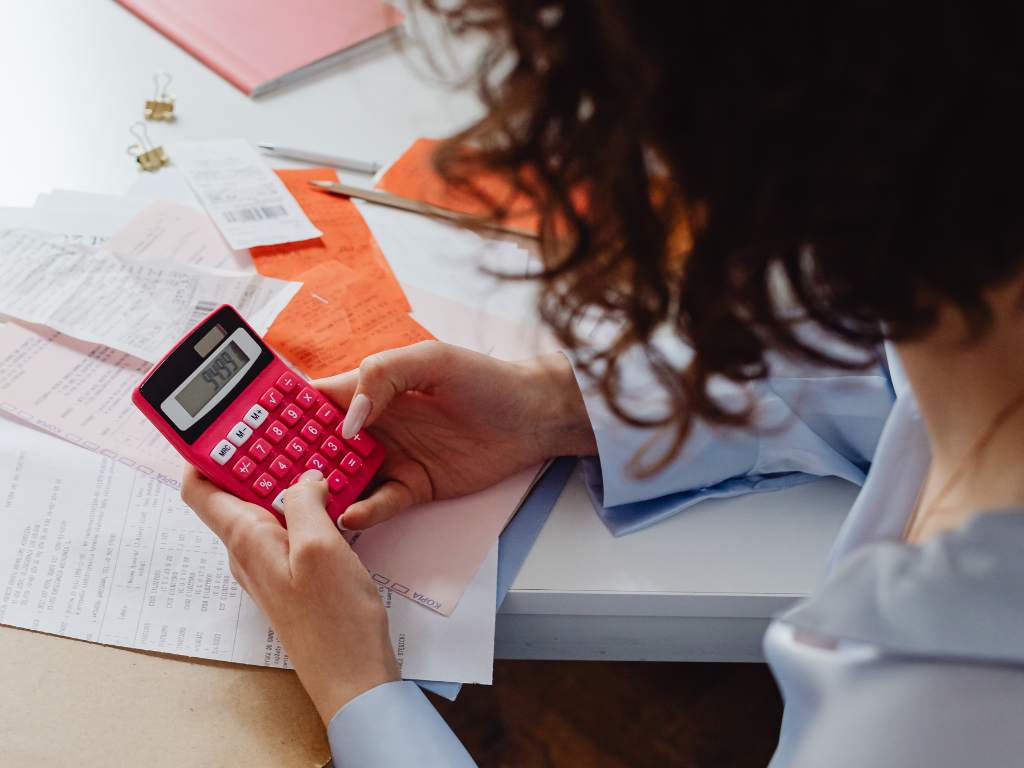 Expert help for IRS audits, penalties, and unpaid taxes