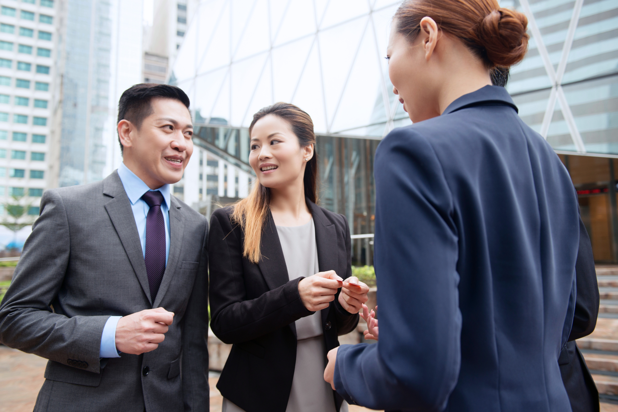 Immigration department implements advance passenger information system