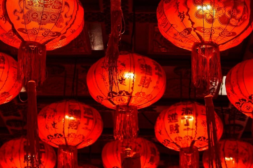 chinese_lanterrn