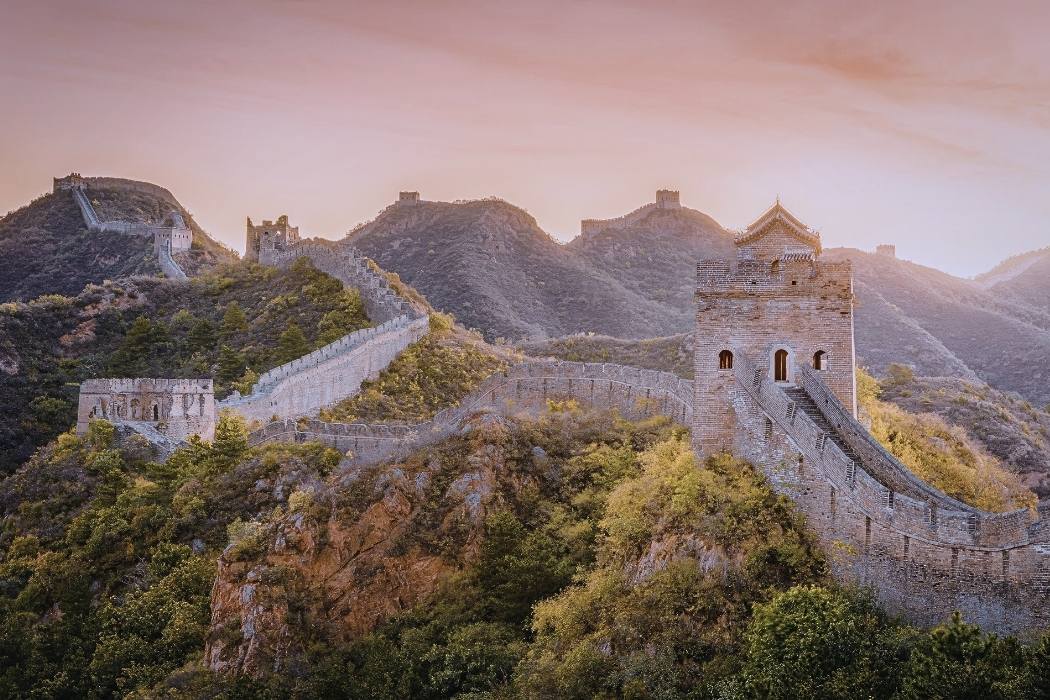 FAQ on Mainland China Business