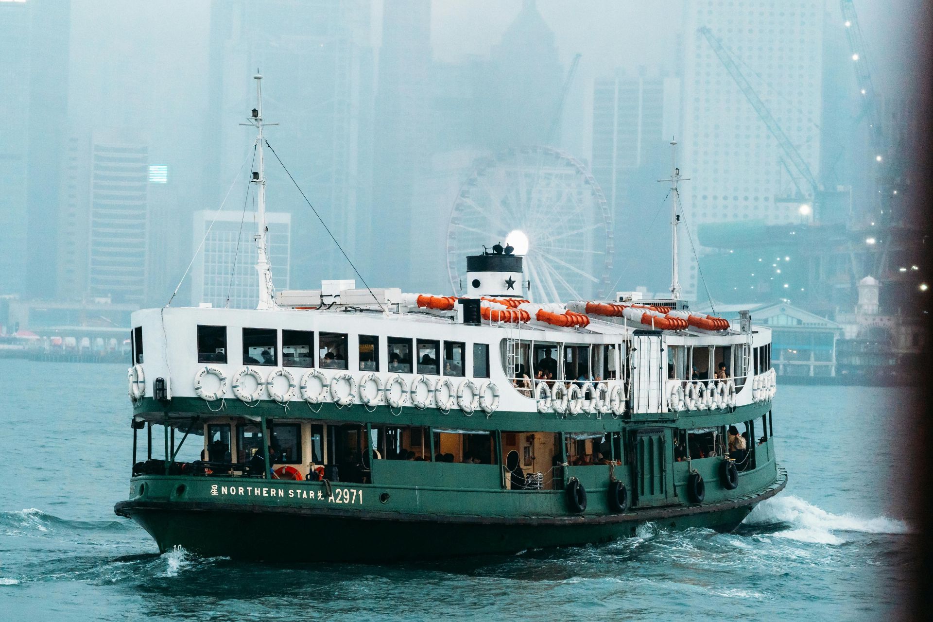 Navigating the New Era of Hong Kong Tax Compliance (2025-26)