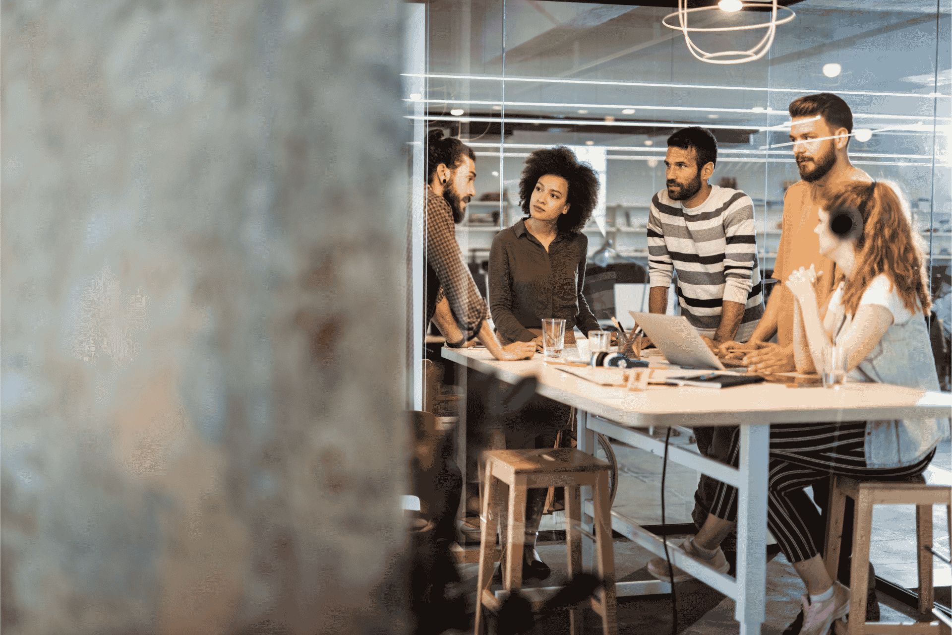 6 expert insights on Cyprus tax reforms in 2026