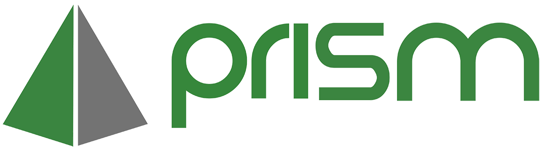 Prism Visas Logo