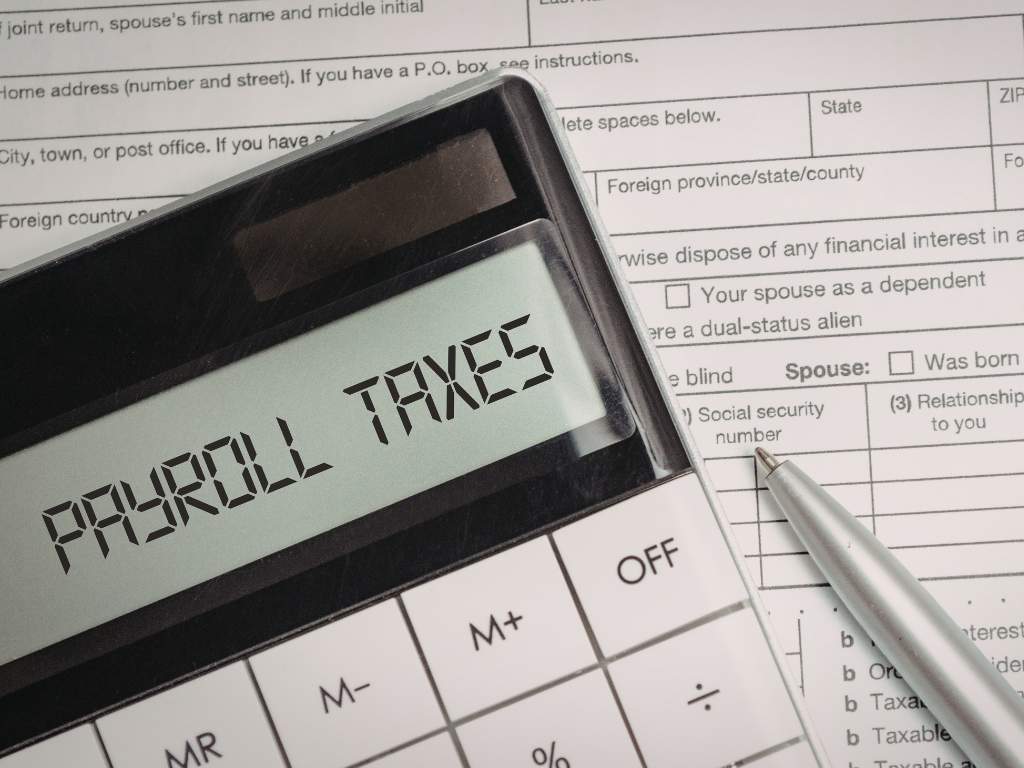 Payroll basics for new employers in Florida — 7 steps to stay compliant from day one