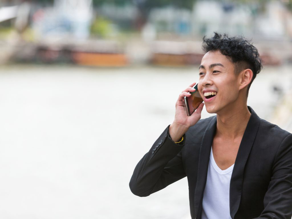 After Three Years, Should Hong Kong’s Talent Scheme Be Improved?