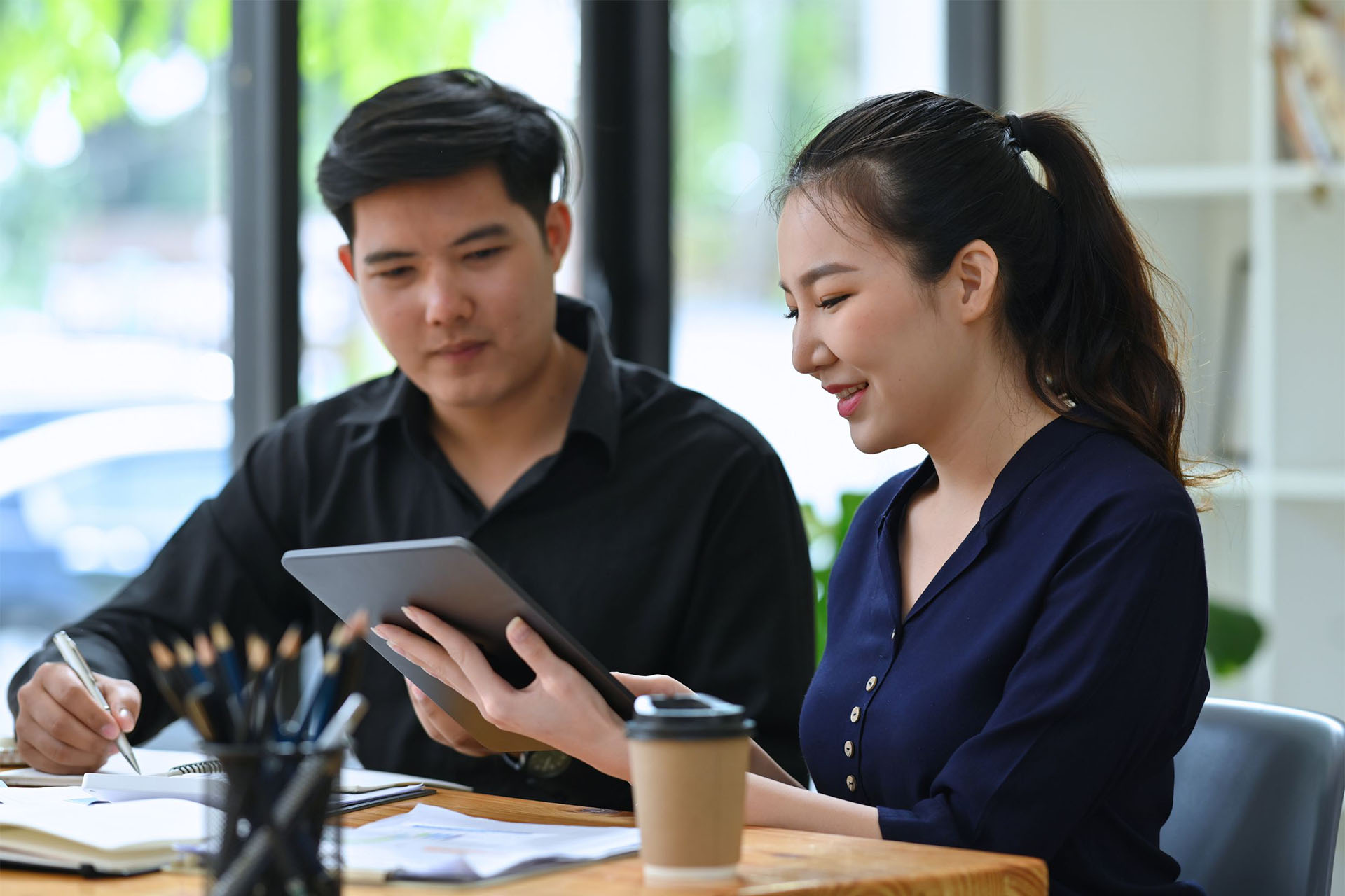 Contact Prism to get support with visas, immigration and company formation abroad.
